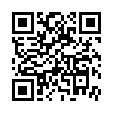 QR Code for 1CV3kv2bfHWZ6zctLGeGePvmdNPuU7ecNA