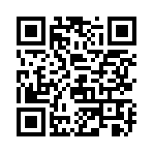 QR Code for 1CV3ky4XejLNbGoEZiSt9F6g1dH241g7E3