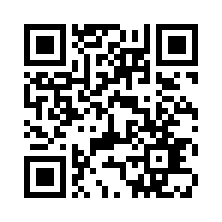QR Code for 1CV3n4e9JAaRpcRZ3nESz6WU85JUNkZ6CV