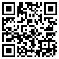 QR Code for 1CV3o6r4fSYH4MShWX8AvCBgZXfWBbGVu2