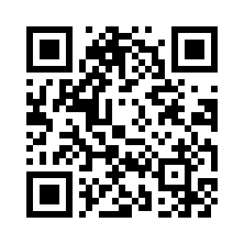 QR Code for 1CV3ohcGW1nscASmXS3QFDCRhbH6sHRMBv