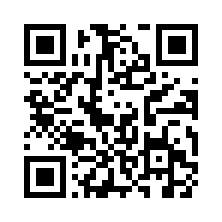 QR Code for 1CV3onHcVsDeBpXdcdoGfh3aBCqKbUgPWS