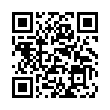 QR Code for 1CV3qW8MJ8dw7vkEqa2u2baTq772dP19YU