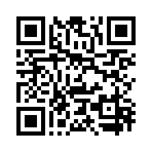 QR Code for 1CV3rbcyAD1oFHTiH4hhakDX25CanLmsXy