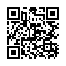 QR Code for 1CV3vx8ym3E8QCit5U1bSedMKjcCfDmFQA