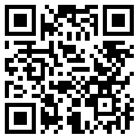 QR Code for 1CV3yNDeooS5sJhMb8yRAvc6WsbaPuSNc6