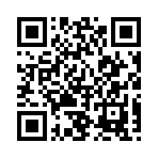 QR Code for 1CV3ybbbE2GmRzzBWe5VSXiVFKT6V7oDA5