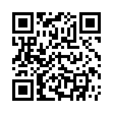 QR Code for 1CV3ygsacbzhSbAFJQJYGZPmzq8gEd7HEG