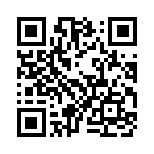 QR Code for 1CV3zdVYME1o78psCReK5yQYiH1AwCyDJR