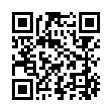 QR Code for 1CV42aKZQDD5FZUwsYyaVq3ew2At7WAHZL
