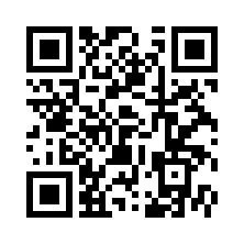 QR Code for 1CV42gvbcedBYtZBpR24xurZ1KF6XgCzMe