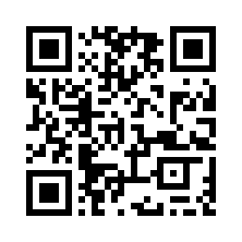 QR Code for 1CV44xVdqUbAS1eDysCzQBTnMdqMH74d7p