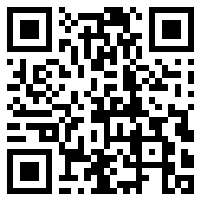 QR Code for 1CV45VRbZfopYTJB7ajb5Huew2PHRz5z2J