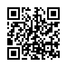 QR Code for 1CV47gbffUJACsoqzUWrpGoBqALxMSAGsk