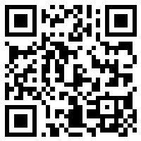 QR Code for 1CV48k2i9KQXLrnExPtbdAhCQw6d6Ugerz