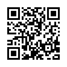 QR Code for 1CV4C4vxR5trPp9Pb4cbukHzFj8MPkYQgP