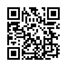 QR Code for 1CV4Cp8CNdAvgCm6o5QLVQur6Ux6v4Gpzz