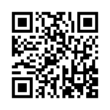 QR Code for 1CV4DMzWsfkvMnztDs2tHM4j3kYb4tvNEx