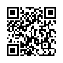 QR Code for 1CV4Dx78X1DJ9qnCFXf5Eu4mBA7LR16evF