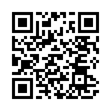 QR Code for 1CV4FPSNTP3jZmRSCThdbEafzSPjRsXeQT