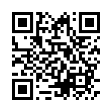 QR Code for 1CV4JTtVDCDzxYQAxPyUEYnPtkvaKx6J5g