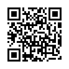 QR Code for 1CV4K8a1YM6Psx3Kg6cxDTr4Y4ryfsfKPQ