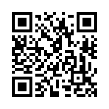 QR Code for 1CV4LRBUS9XgoqBc7CpPQBr5nt3vX1BdeF