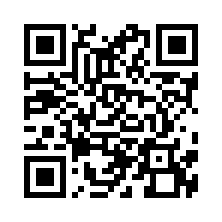 QR Code for 1CV4NtnCedP9GfVkbDTB3Ti1csKtBwpkTH