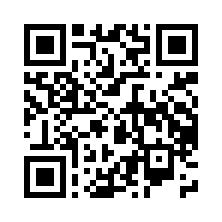 QR Code for 1CV4QZ4JE6bKPy2LmBFhV9kTUoqgxZvTss