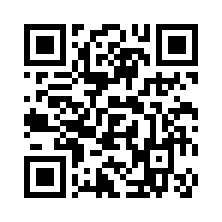 QR Code for 1CV4RjzGGHnghpqzXx4dMdFSx5zgoKB9Md