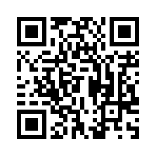 QR Code for 1CV4V4QPrh33wkdbFoqFeyZkSRK2DBVqg2