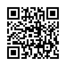 QR Code for 1CV4VY436W6zwPujfujtGPtAX2NgDchXaB