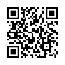 QR Code for 1CV4WhsKd9aDVd4QF9Z98wZL3bhvpGarbe