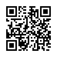 QR Code for 1CV4XChEasfpCkDKSzQxbCyjR3hEhcWrE6