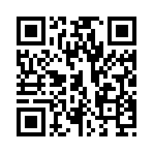 QR Code for 1CV4XdUpDkx5aX9vD7SifgCGY3fEmS7tS9