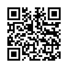 QR Code for 1CV4bdh4pqiwV2KwGFyM5kTez9cSSUTLyY