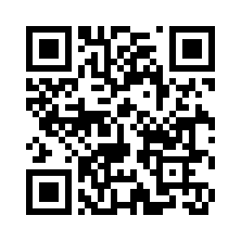 QR Code for 1CV4bqcsT4GWFoXHtjLVRKT16RQbvtK2G6