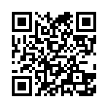 QR Code for 1CV4c83KFemkuFQdwoD4wRCEocV39egzAs