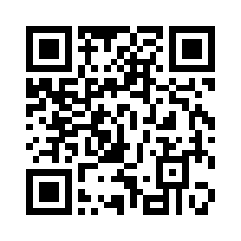 QR Code for 1CV4dJrhCNXMHf9qJNtoDpkoEMv3DfRPFE