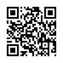 QR Code for 1CV4eAC97m5ySm6UtfMQmtfBVM56KSUKyj