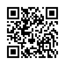 QR Code for 1CV4eZ8W9AVw6zBeccpoccYKHEho5pj2WH