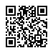 QR Code for 1CV4ftg5BdSd7qqzWQVtf5egyaUqu8efjV