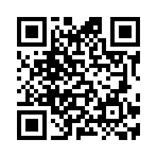QR Code for 1CV4iHVzbpMb6khXJBjvLkJGoBnB1AT2A5