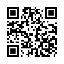 QR Code for 1CV4kuHytoEpR2TcmH62iLUQ55kid2nssV