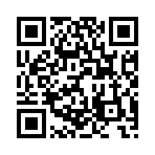 QR Code for 1CV4m82RLNEsr4LrTRHcNQeuHJ75SAjE9j