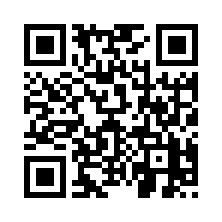 QR Code for 1CV4nknMSiJPhrBg2bmdNjCARopU4yEwpN