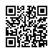 QR Code for 1CV4pFTFAp58nXtxJQi4A6P52Gumd5FiTH