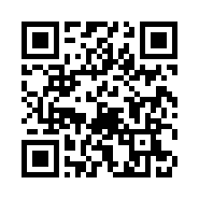 QR Code for 1CV4tMC5SAsffRpwpfeP2d8LTaJfKFrG1F
