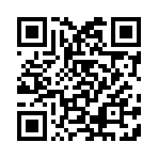 QR Code for 1CV4tNo8ALDueeA2thGncHBmtNgS1vL2aX