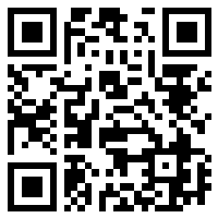 QR Code for 1CV4vatSGT1TrtPFsYihTJtE3FMMXvoSC4